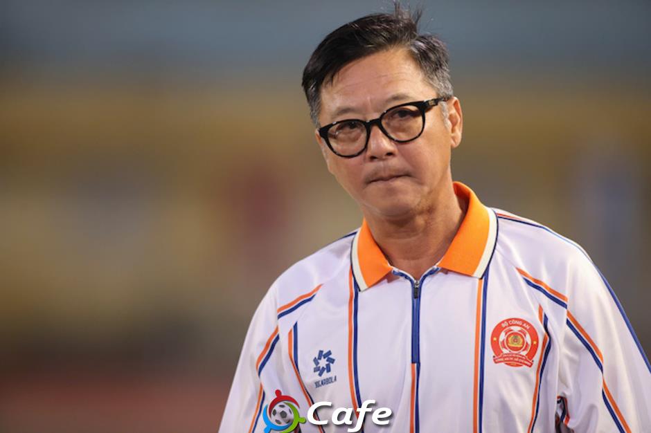 Hơn 2 tháng dưới tay Lê Huỳnh Đức, CA TP.HCM thay đổi thế nào?