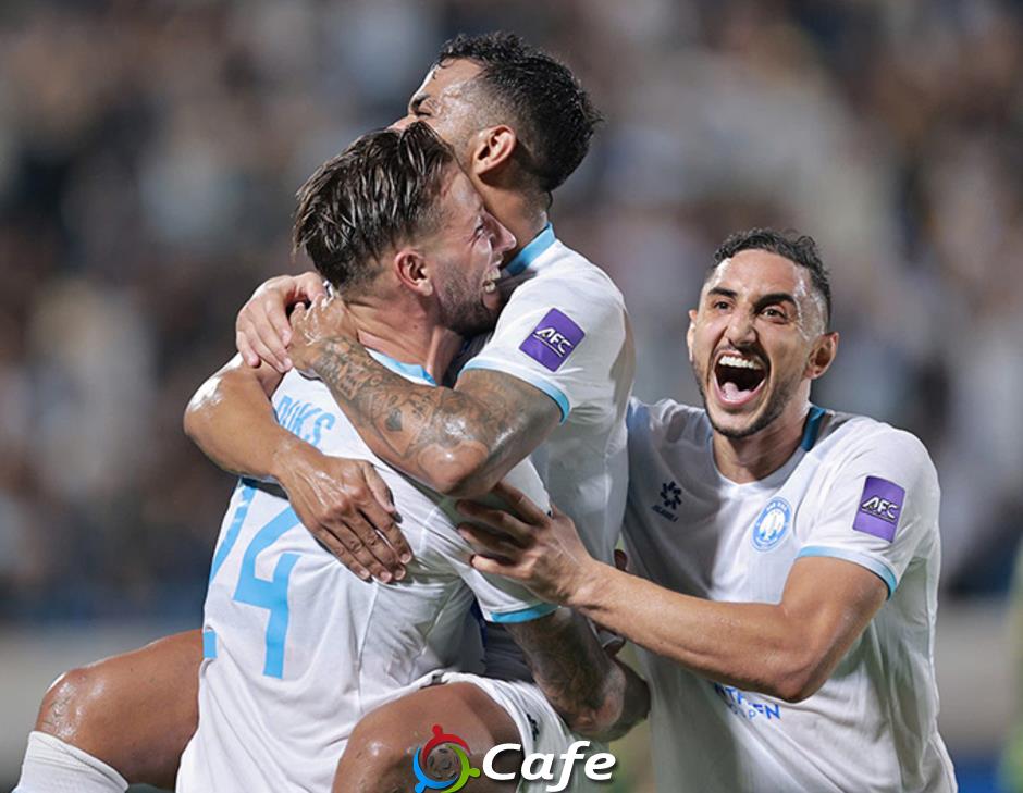 Nam Định sắm ‘Tây’ nhiều nhất lịch sử V.League