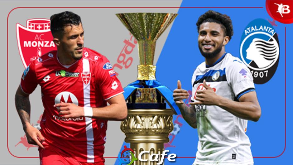 Nhận định bóng đá Brighton vs Newcastle, 20h00 ngày 4/5: Chích chòe khó thắng