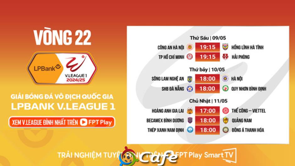 Nhận định bóng đá Công an Hà Nội vs Hồng Lĩnh Hà Tĩnh, 19h15 ngày 9/5: Khó chen vào top 4
