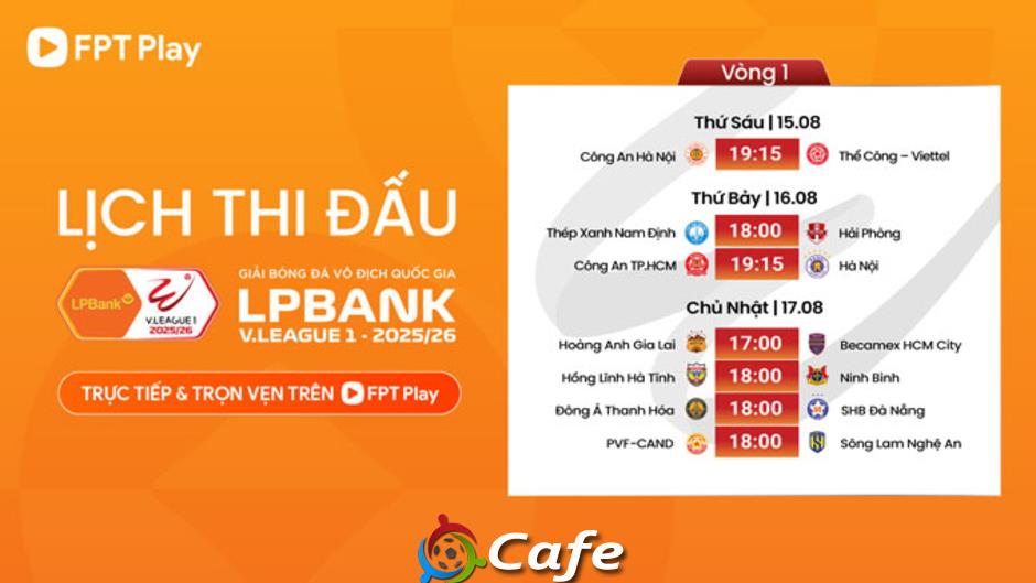 Nhận định bóng đá Công an Hà Nội vs Thể Công Viettel, 19h15 ngày 16/8: Bữa tiệc bàn thắng