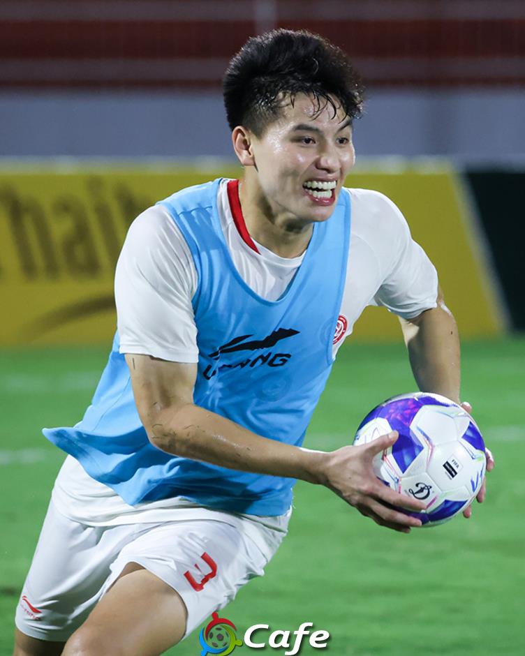 Nhận định bóng đá Hà Nội vs Thể Công Viettel, 17h00 ngày 15/6: Thắng cũng không vui