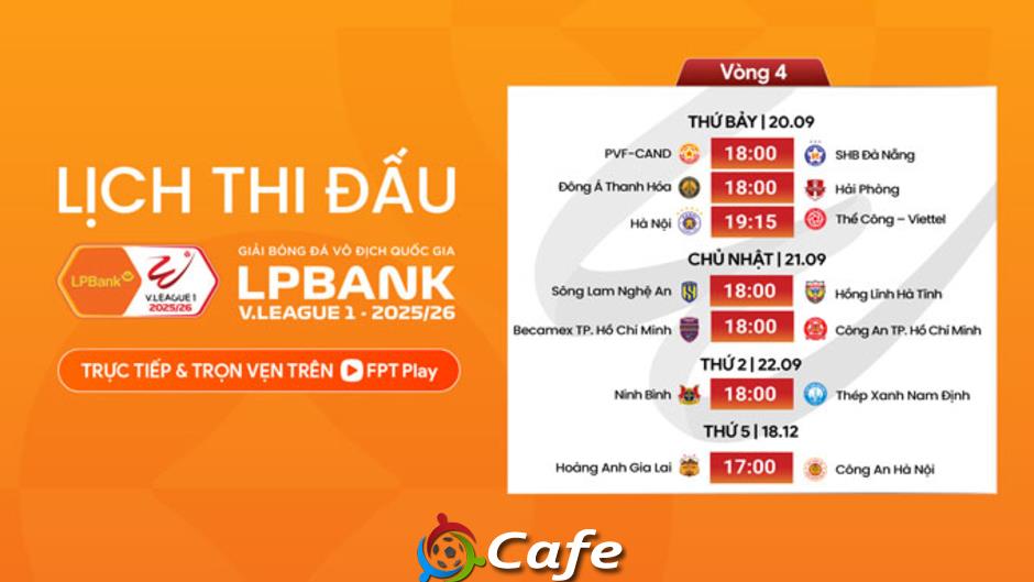 Nhận định bóng đá Hà Nội vs Thể Công Viettel, 19h15 ngày 20/9: Chưa thể phục hận