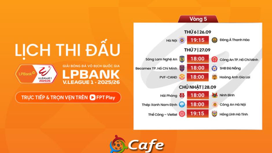 Nhận định bóng đá PVF-CAND vs HAGL, 18h00 ngày 27/9: Cơ hội lấy 3 điểm