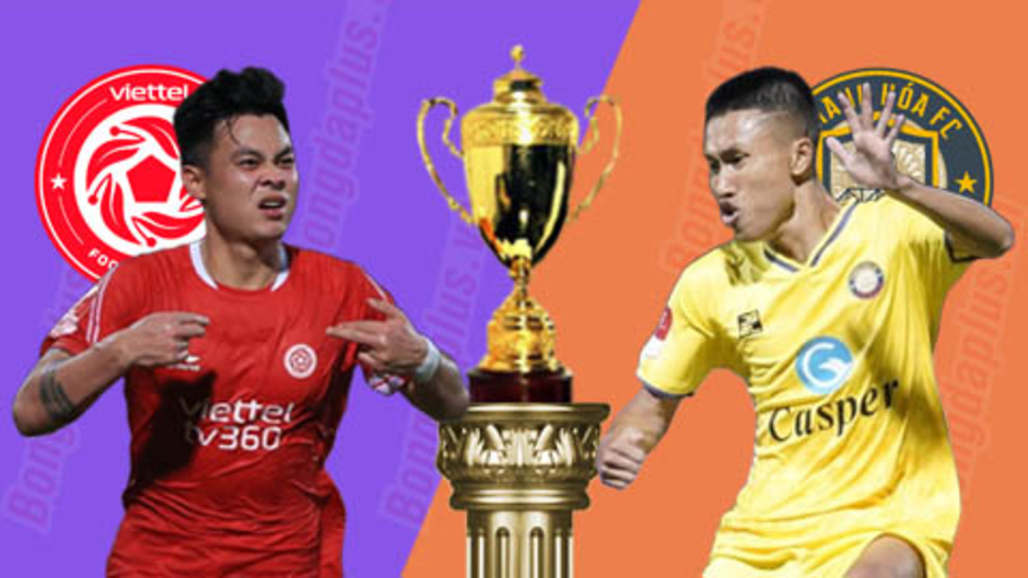 Nhận định bóng đá Thể Công Viettel vs Thanh Hoá, 19h15 ngày 15/11: Thêm một trận hoà