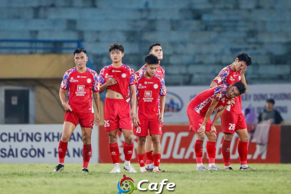 Nhận định bóng đá TP.HCM vs Bình Dương, 19h15 ngày 23/5: Khách liệu có 3 điểm?