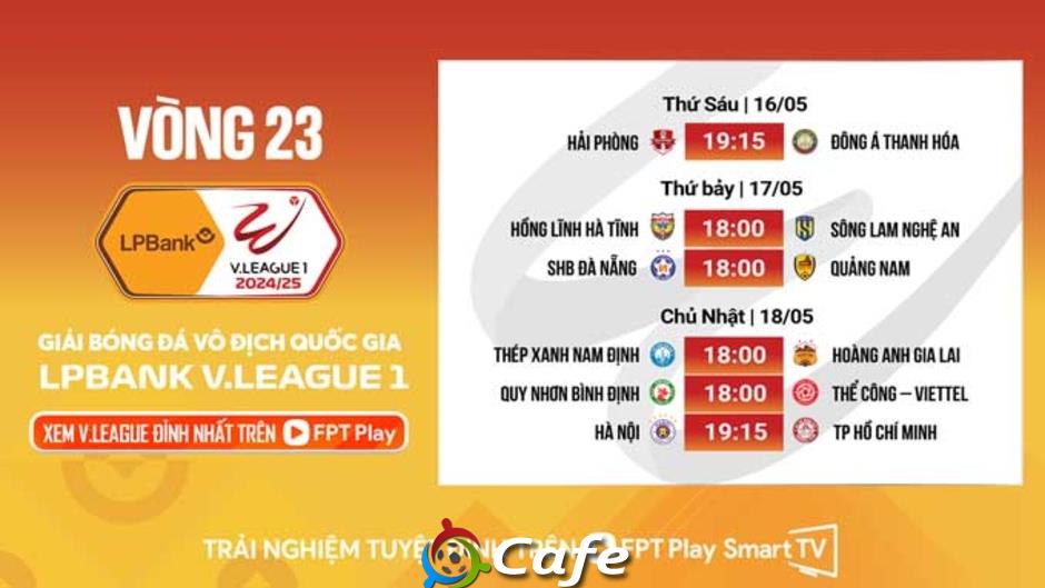 Nhận định bóng đá trận SHB Đà Nẵng vs Quảng Nam, 18h00 ngày 17/5: Derby buồn!