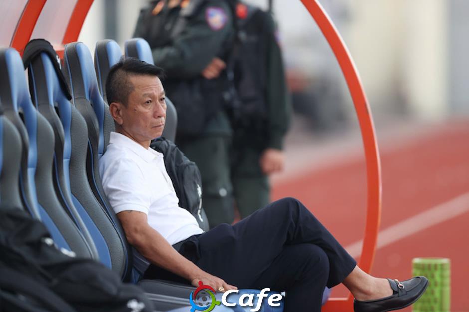 Nỗi ám ảnh của Quảng Nam lại hiện về!