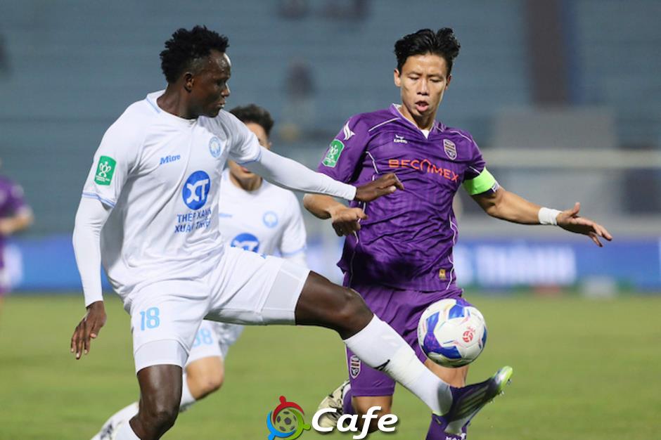 Quế Ngọc Hải nhận tin không vui