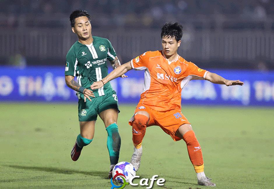 Sau cuộc họp với lãnh đạo, SHB Đà Nẵng được gỡ nút thắt từ lần 'chết hụt'