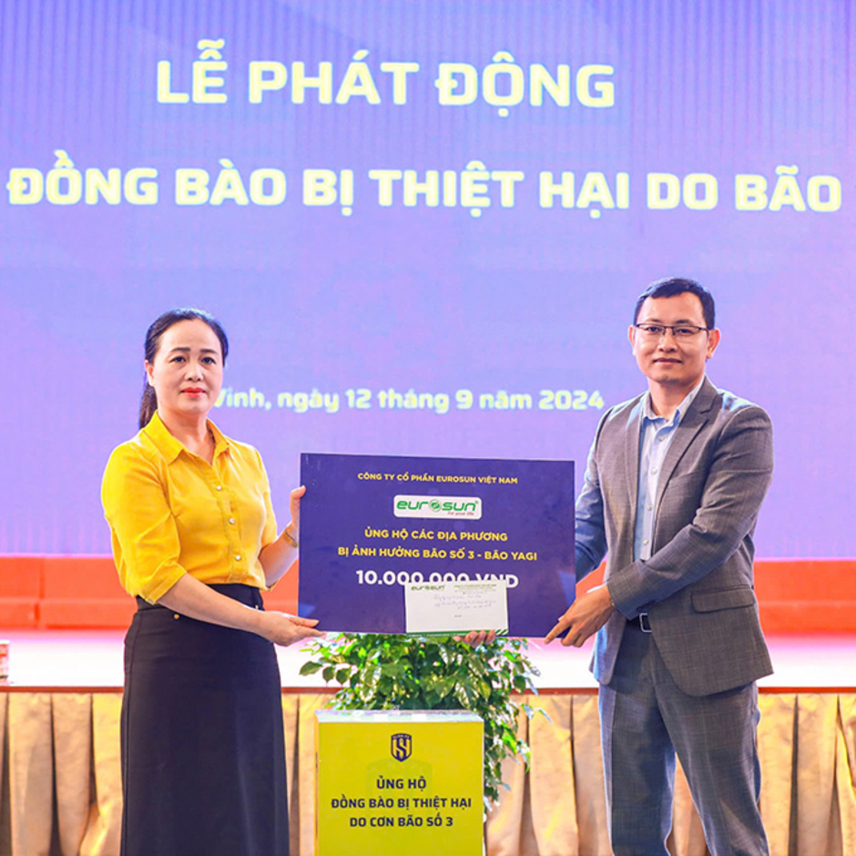 Sông Lam Nghệ An nhận hậu thuẫn lớn, ra mắt GĐKT Nhật Bản