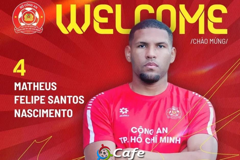 Tại sao V.League 2025/26 đáng chờ đợi nhất trong lịch sử?