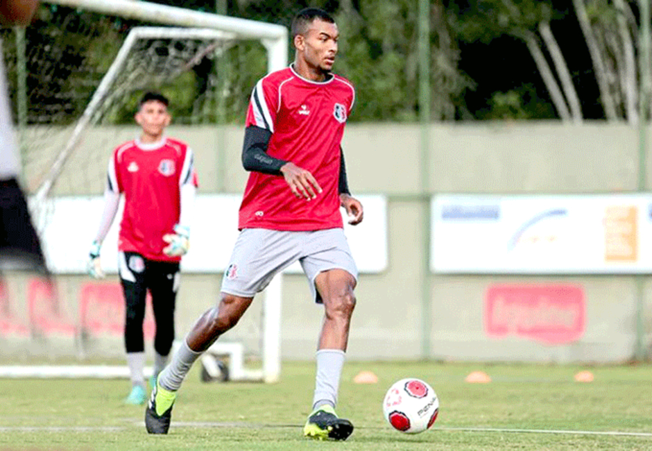 Thanh Hóa đón 2 ngoại binh khủng, tăng cường đội hình ở V.League