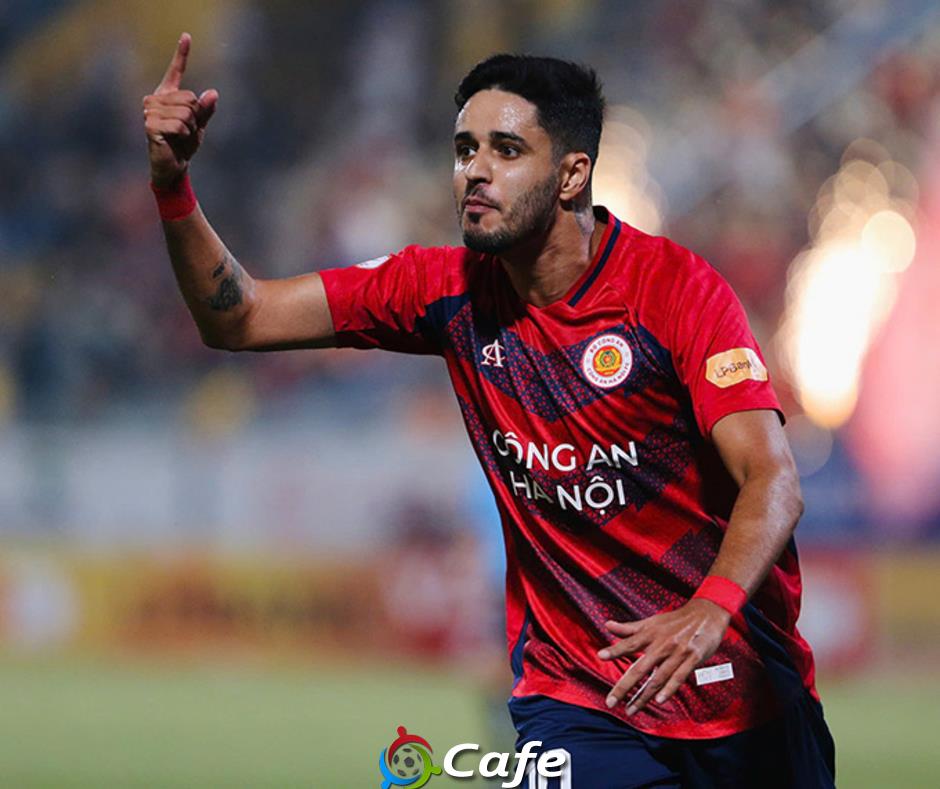 Thuyết âm mưu và ‘1.001’ câu chuyện cuối mùa V.League