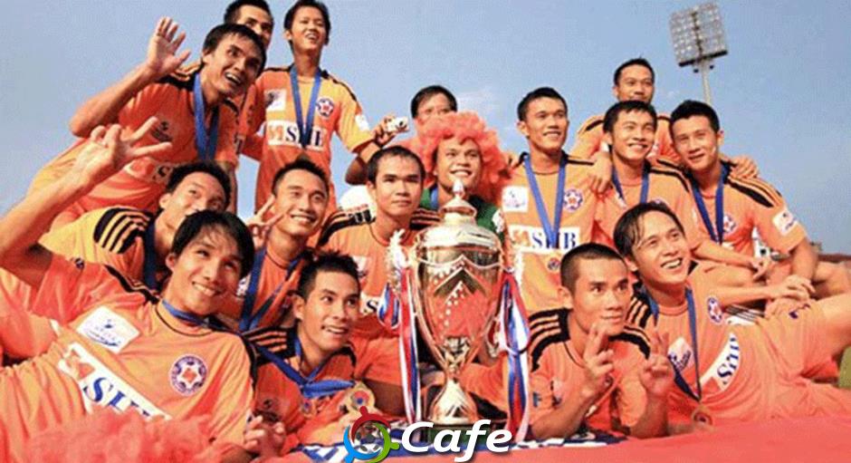 Trớ trêu công thần SHB Đà Nẵng sẽ loại đội quê hương trận play-off?
