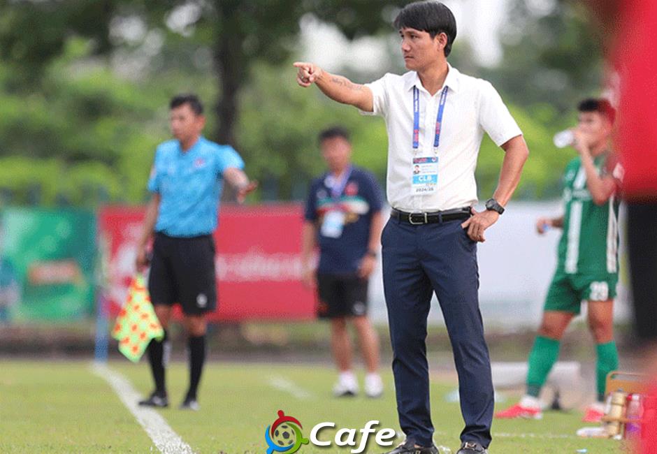 Trớ trêu công thần SHB Đà Nẵng sẽ loại đội quê hương trận play-off?