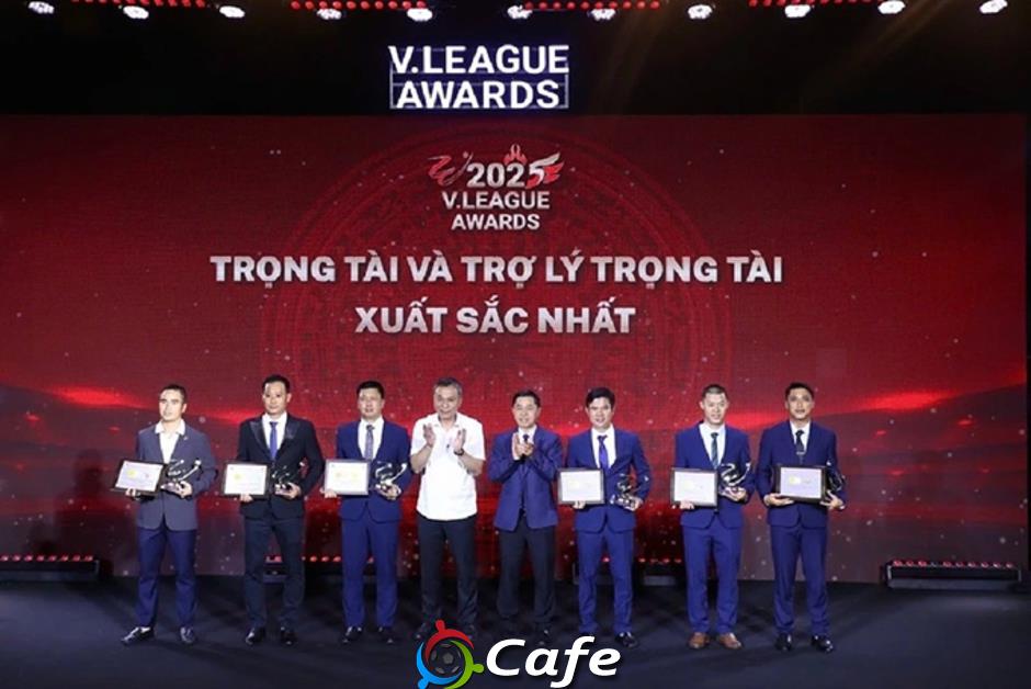 Trọng tài Trần Đình Thịnh qua đời: Mất mát lớn với bóng đá Việt Nam