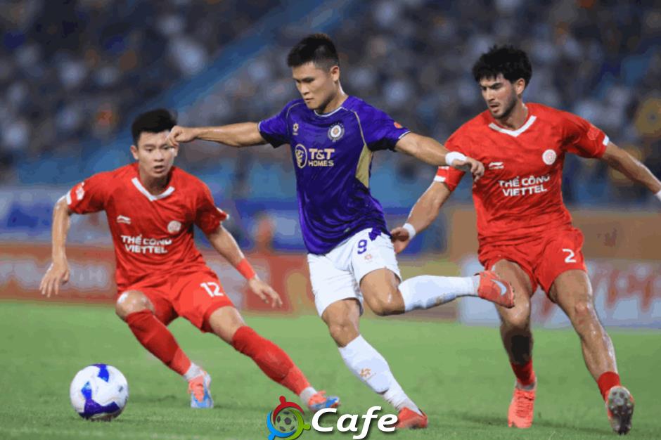 Tuấn Hải được thầy Nhật xếp vị trí từng gây tiếng vang