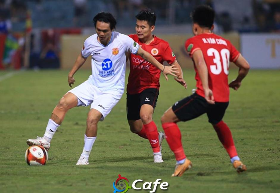 Tuấn Anh có đang hạnh phúc ở Nam Định?