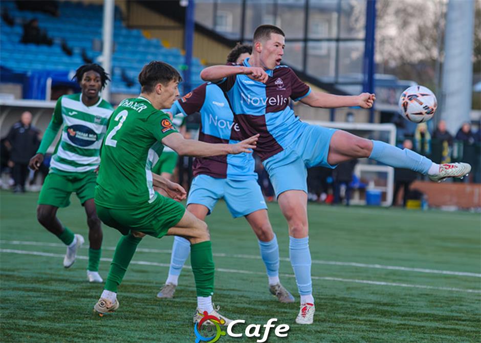 Việt kiều Anh hỏi ý Harry Kane trước khi đến V.League