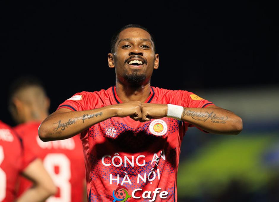 V.League khắc nghiệt thế nào với cầu thủ Việt kiều muốn lên ĐT Việt Nam? 